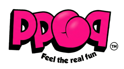 PPOP