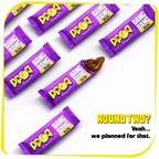 PPOP - BANG BANG