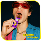 PPOP - BANG BANG