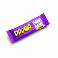 Bang Bang jelly at only Rs. 69
