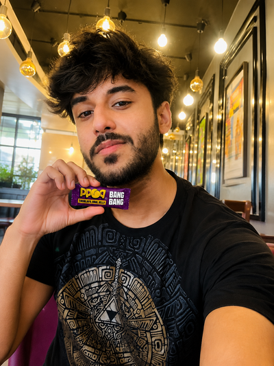 Aditya