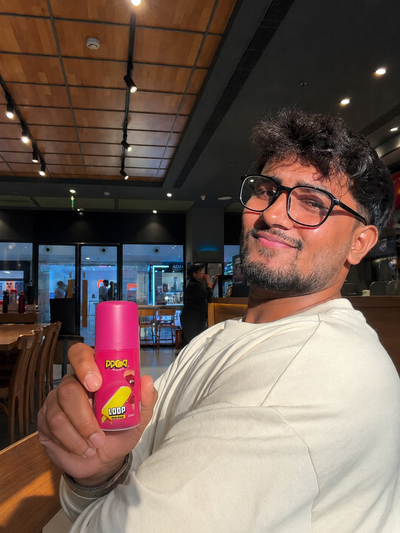 Hridaan