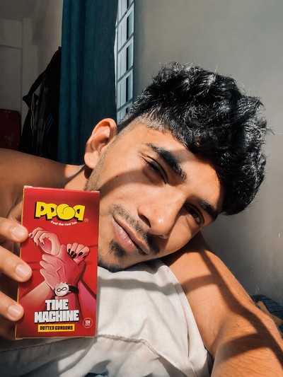 Nakul