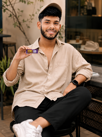 Arjun