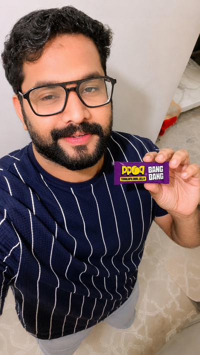 Vivek