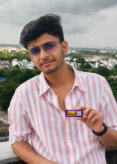 Sameer