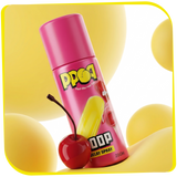 PPOP - LOOP