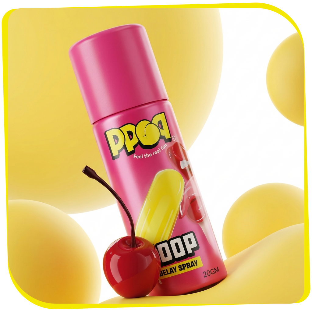 PPOP - LOOP
