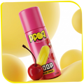 PPOP - LOOP