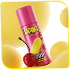 PPOP - LOOP