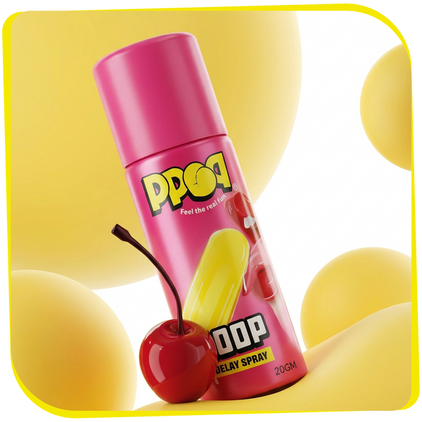 PPOP – Loop