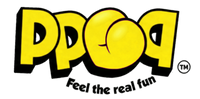 PPOP