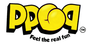 PPOP