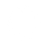 MULTIPLE  ROUND
