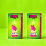 PPOP - SLOMO
