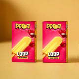 PPOP - LOOP
