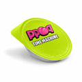 Time Machine Condom at only Rs. 69