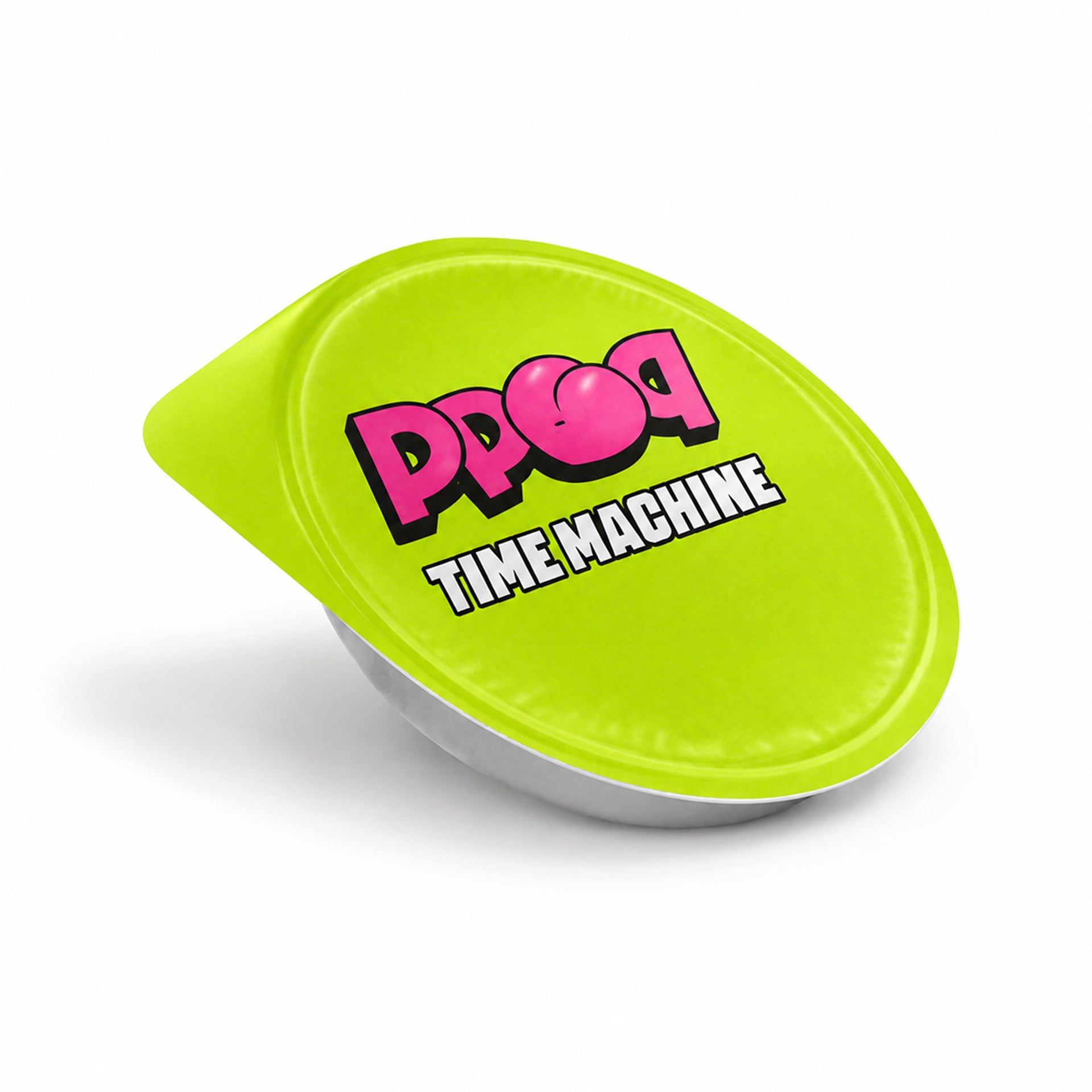 Time Machine Condom at only Rs. 69