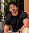 Rahul