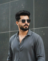Dev