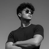 Karan