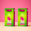PPOP - SLOMO
