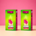 PPOP - SLOMO