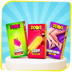 PPOP – The Trio Pack