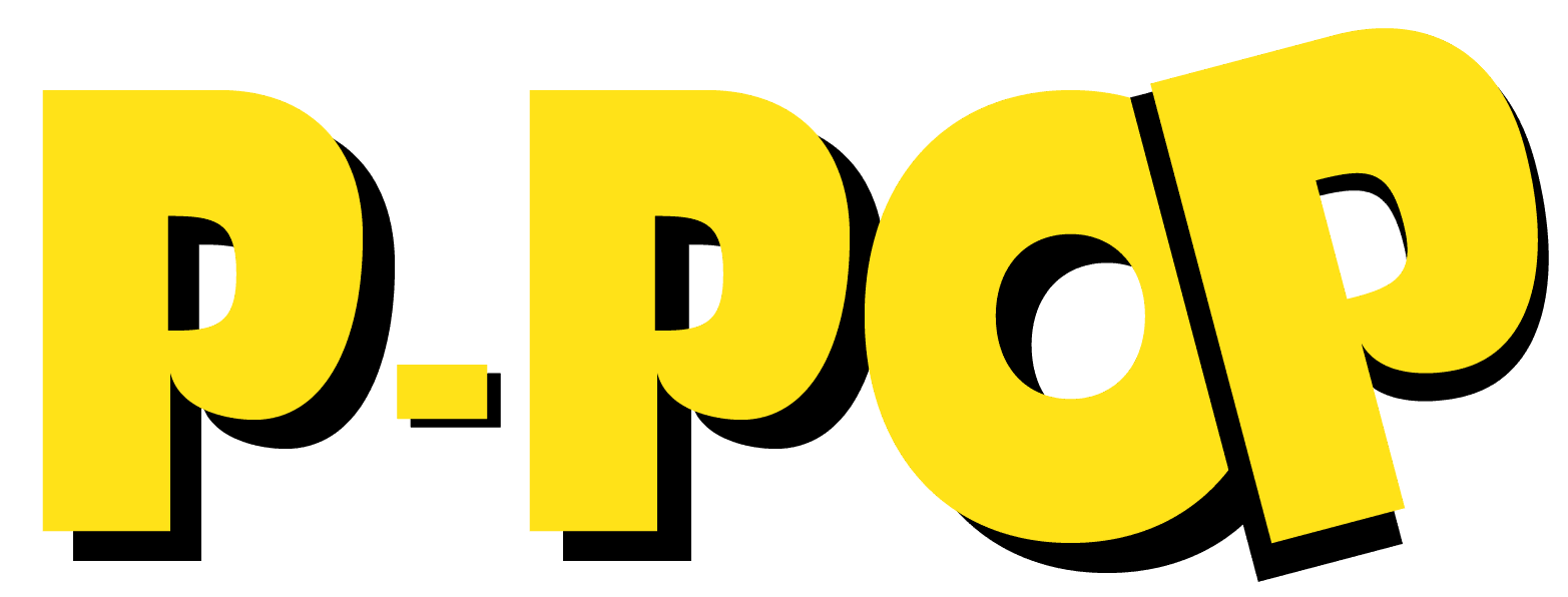 PPOP
