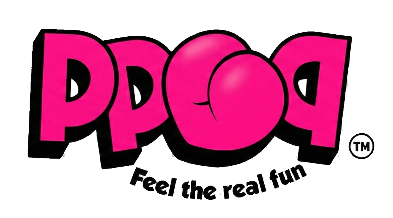 PPOP