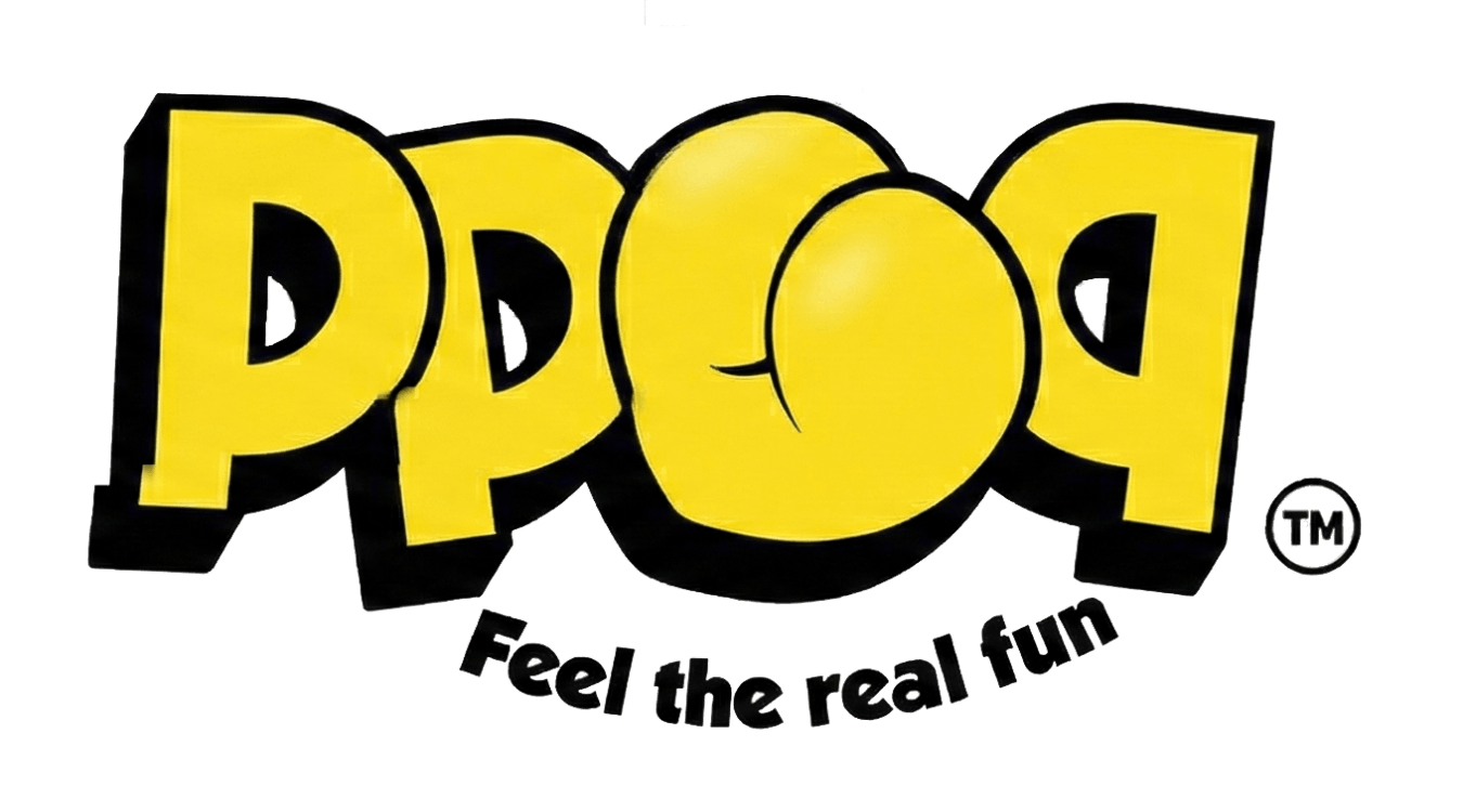 PPOP